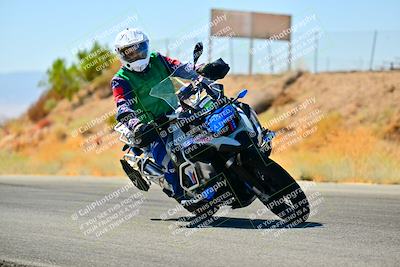 media/Oct-13-2024-TrackXperience (Sun) [[e3f9db46b5]]/Level 1/Session 3 (Turns 5 and 6)/